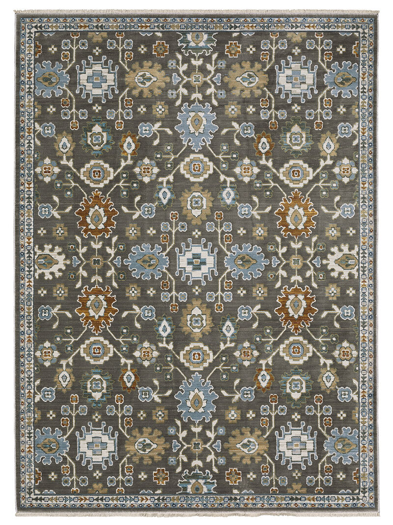 Keira 01 Collection image number 0