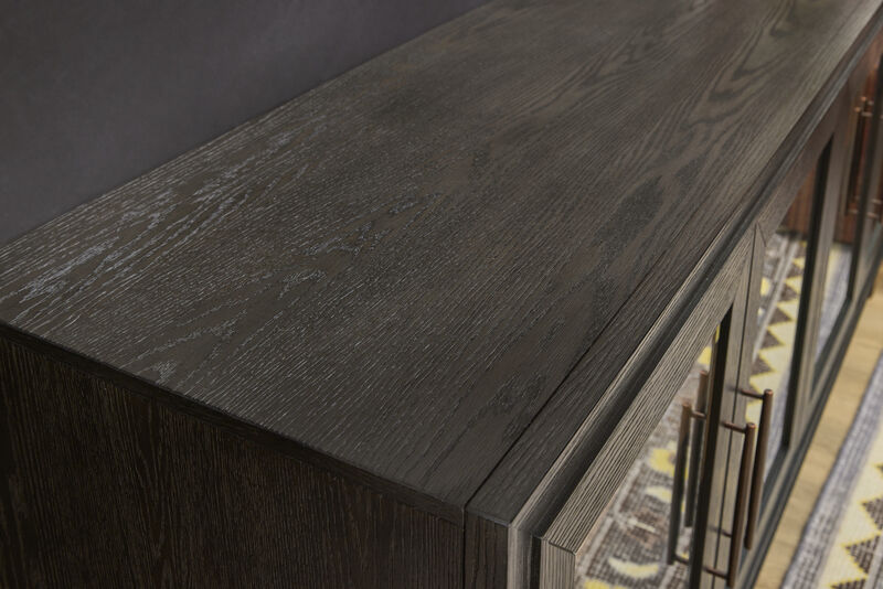 Waterfall Entertainment Base