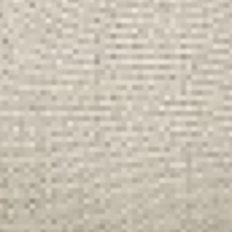 Mondawe 4-Piece Outdoor Set w/ Rust-Resistant Steel Frame Plush Cushions Chairs & Glass Table