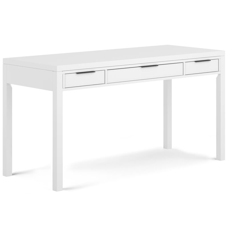 Hollander Desk
