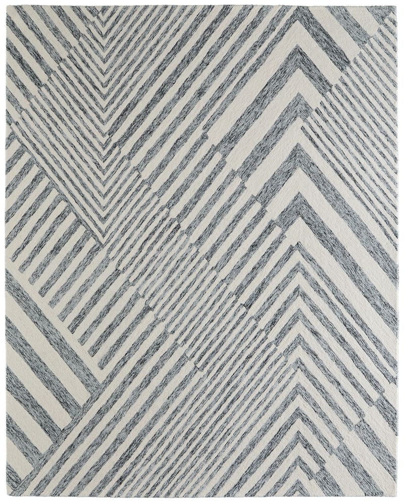 Wallace 8A42F Collection image number 0