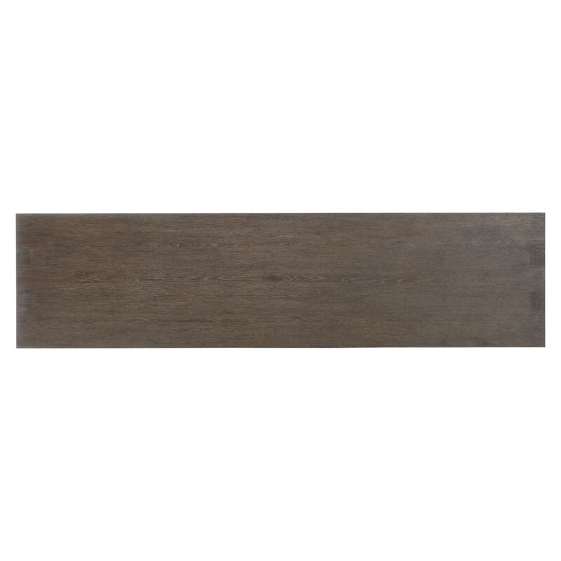 Outline Console Table image number 5