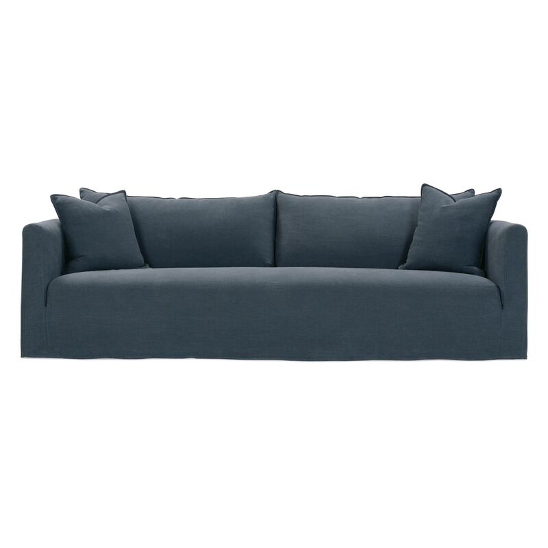 Alana Slip Sofa