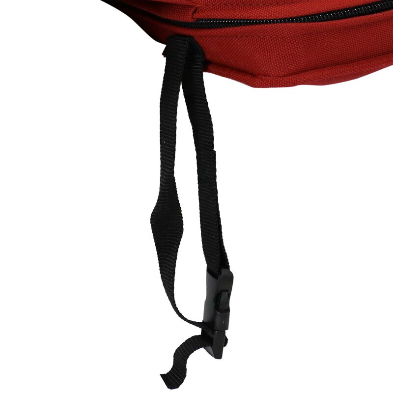 Sunnydaze Indoor/Outdoor Olefin Chaise Lounge Chair Cushion