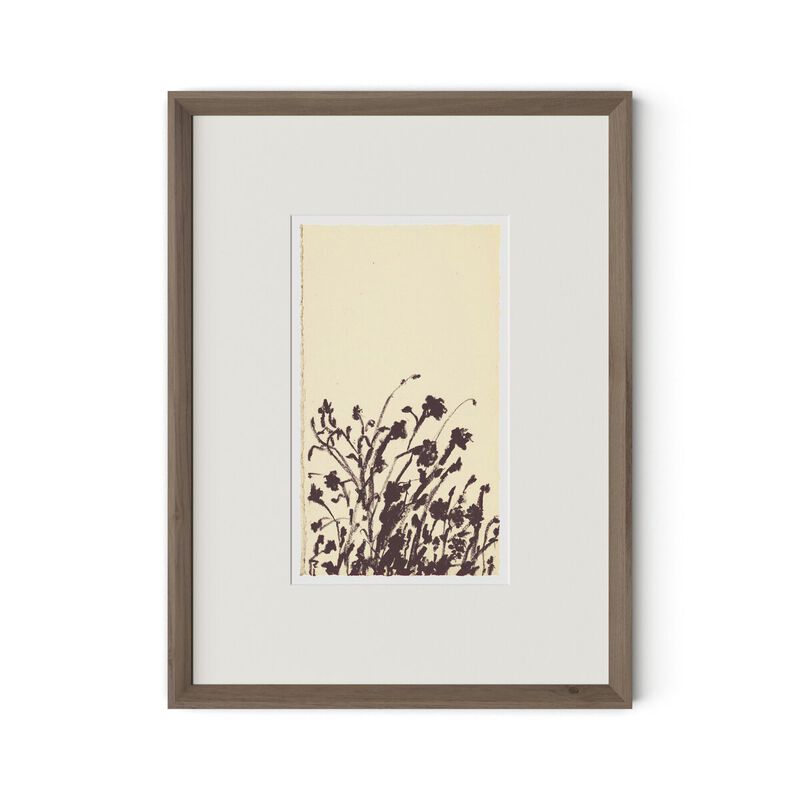 Meadow Rue No.7 by Shaina Page image number 0