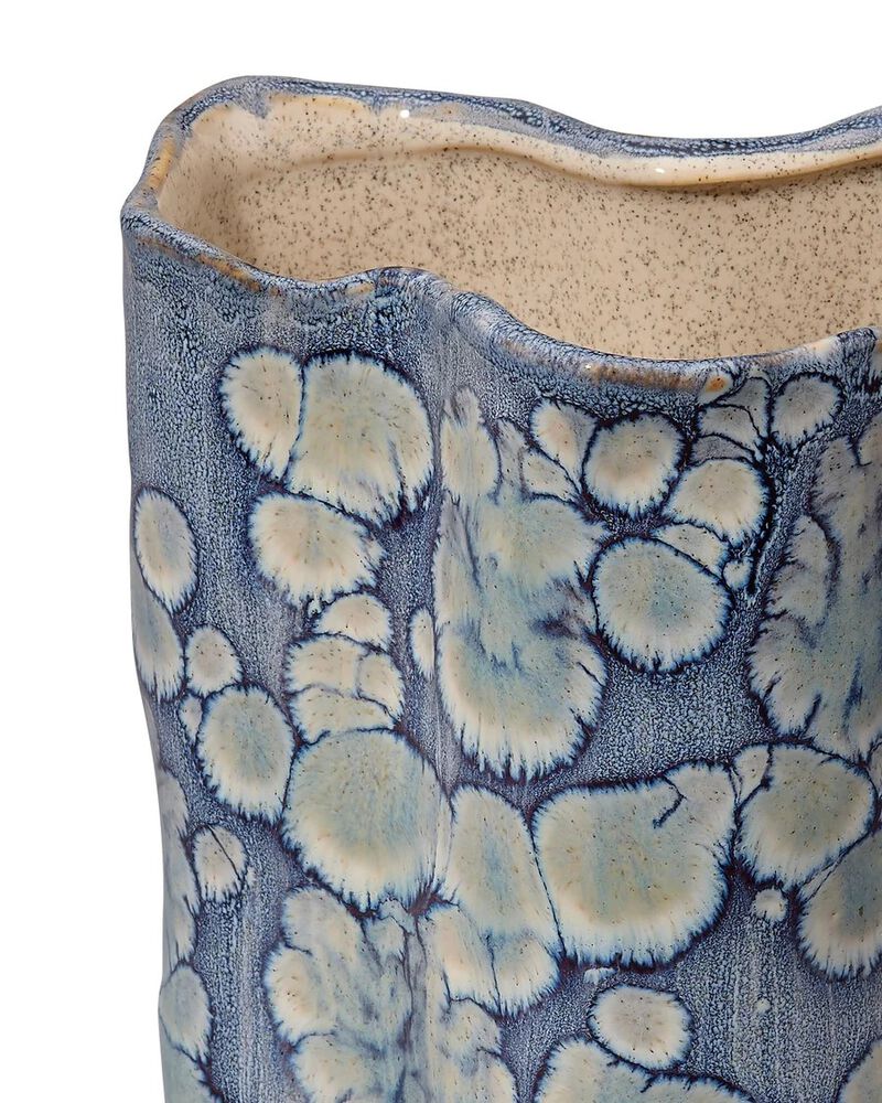Cloud Vase Set image number 2