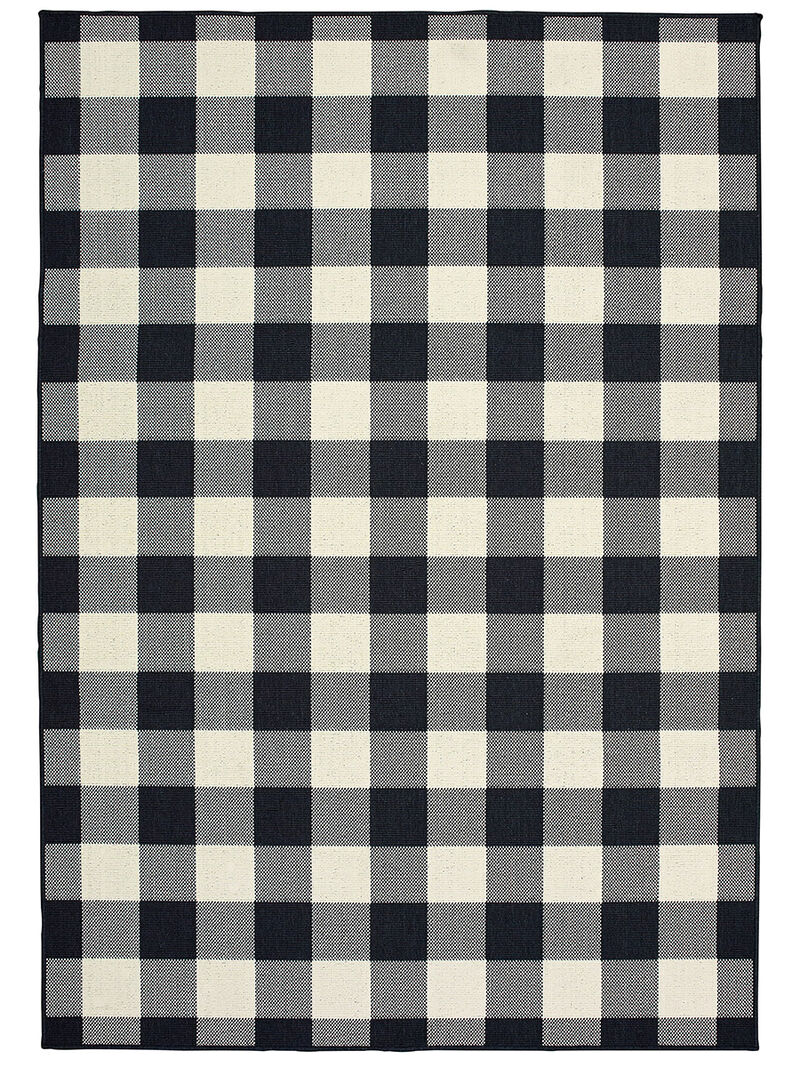 Marina 1932K Collection image number 0