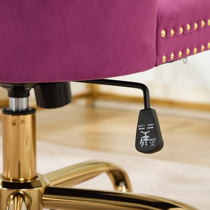 Pefle Office Chair image number 4