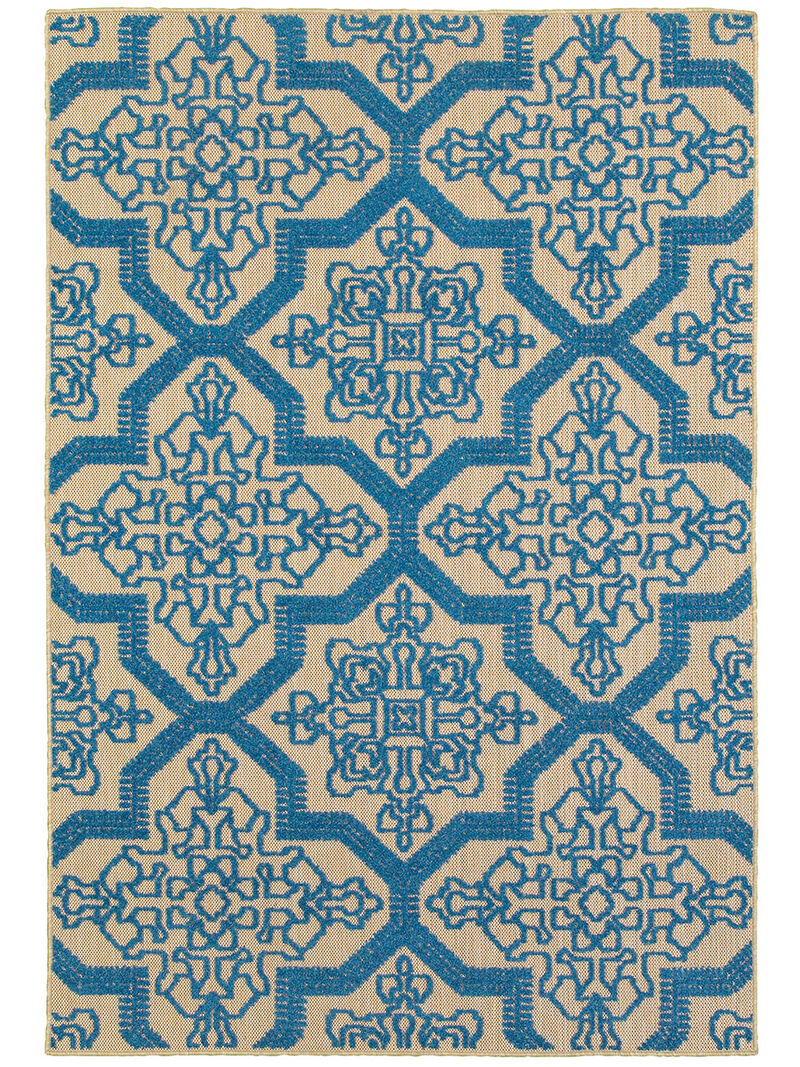 Cayman 2541M Collection