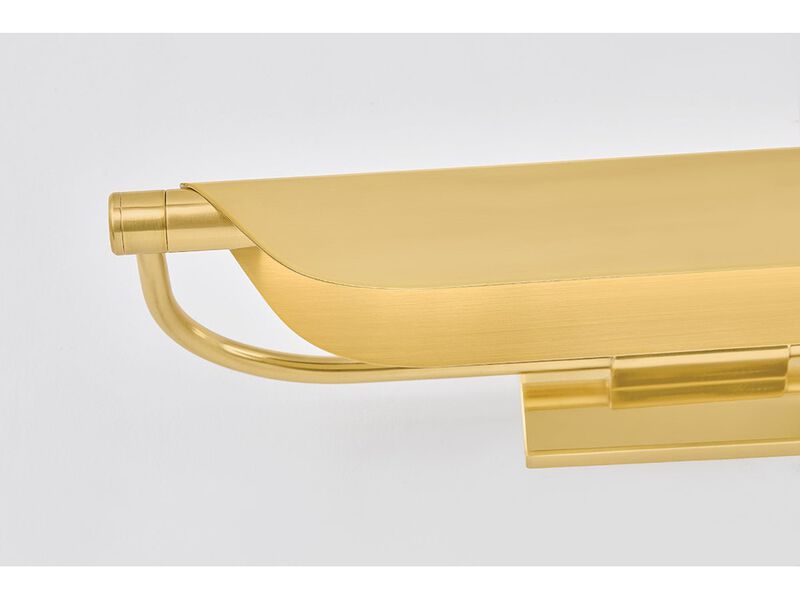 Tinwald Picture Light image number 4