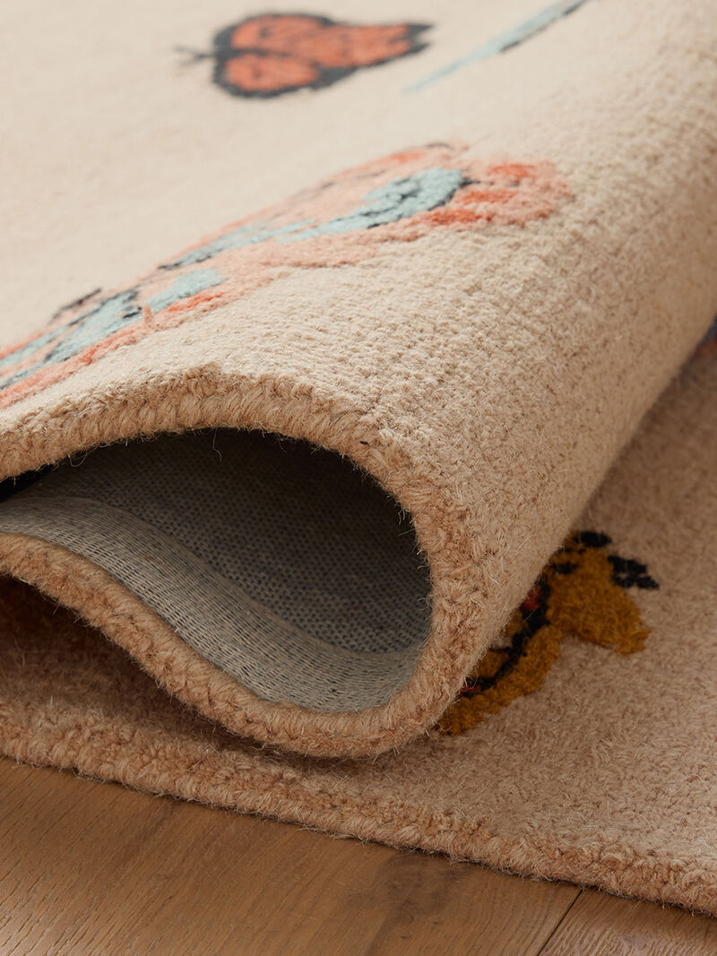 Highgrove HIG01 Collection image number 2