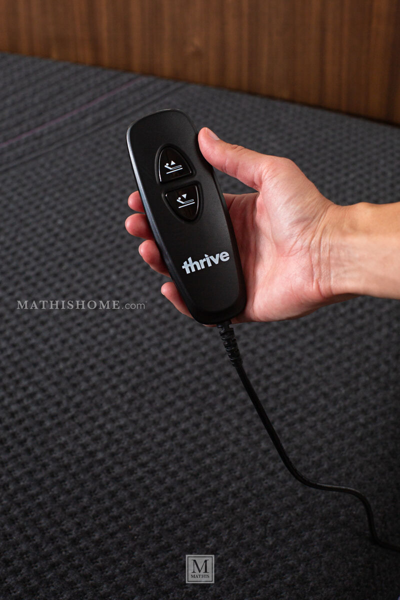 Superior Special Mattress image number 6