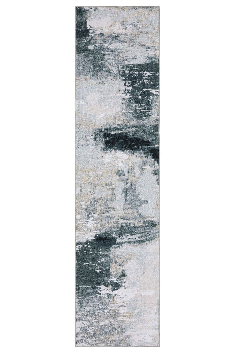 Sumter SUM12 Collection image number 12