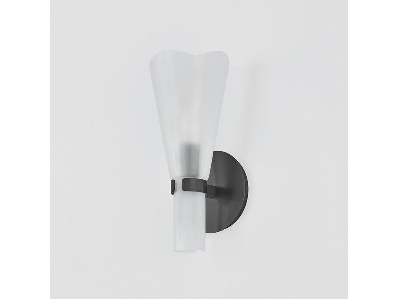 Pine Island Wall Sconce image number 2
