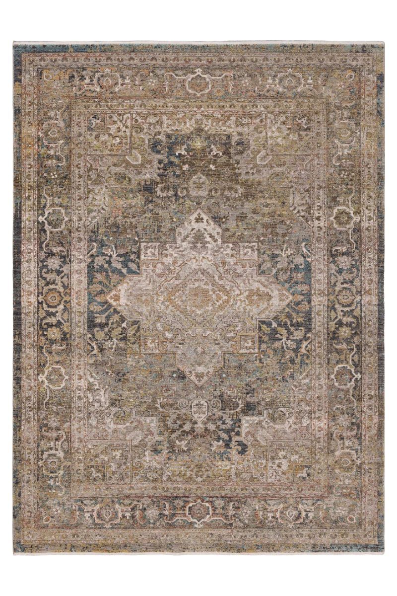 Contessa Tara Collection image number 0