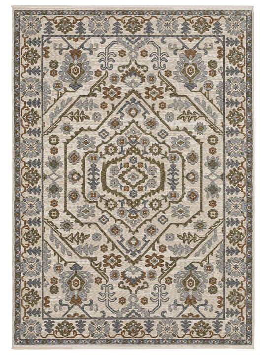 Hastings HA02I Collection