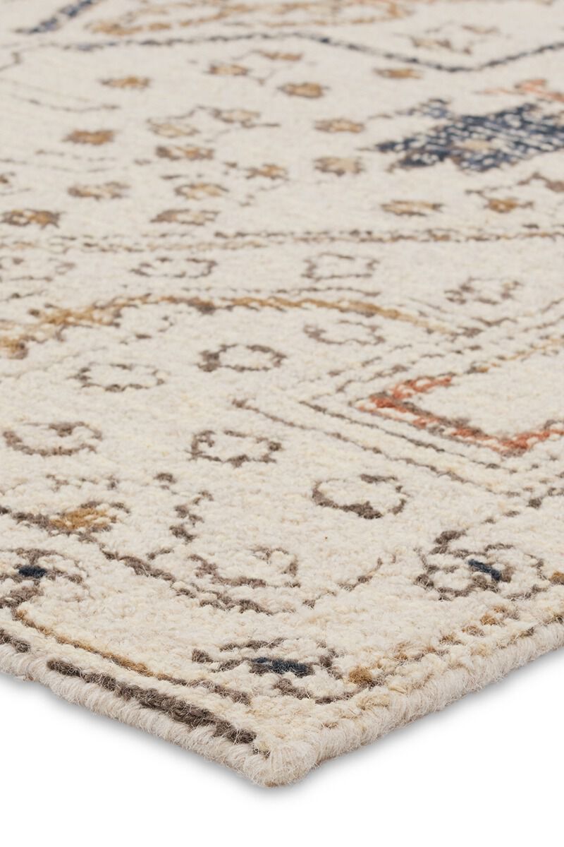 Cardamom Dahir Collection by Vibe x Jaipur Living image number 2