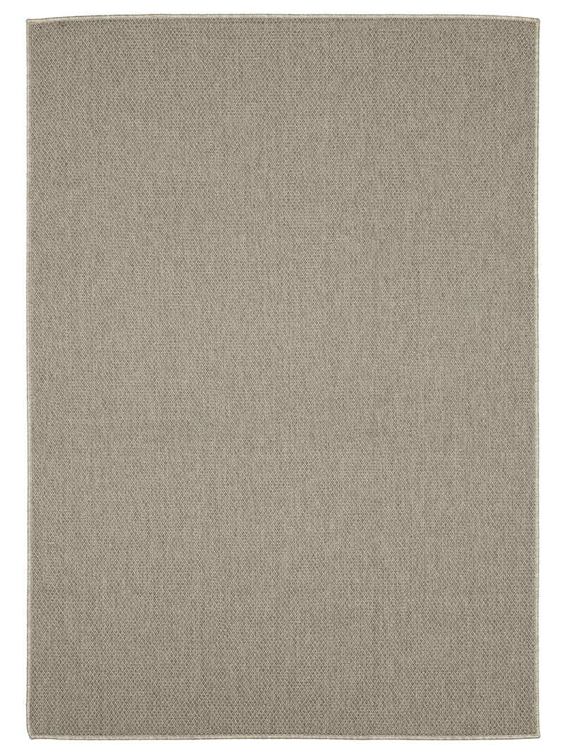 Caicos CA07A Collection