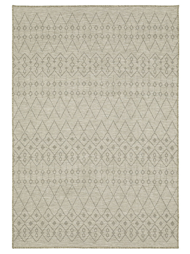Tortuga Tr04A Collection image number 0