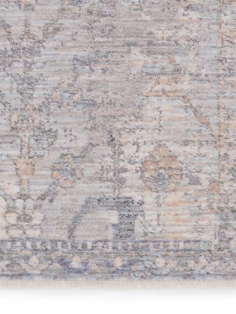 Ballad BLA04 Collection