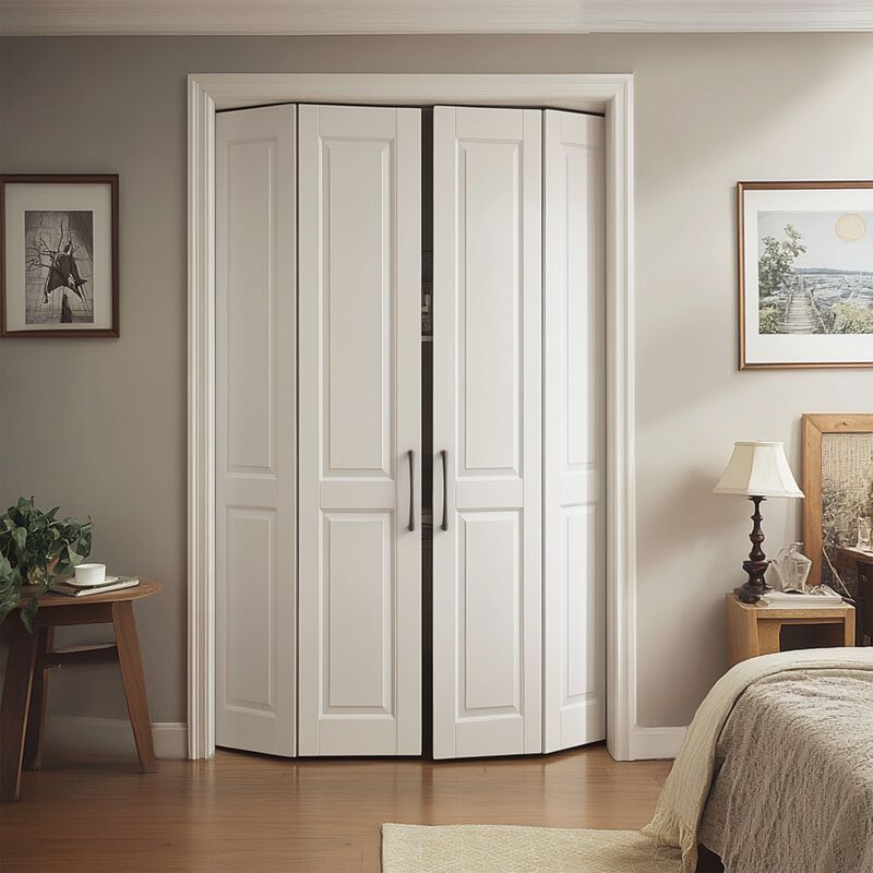 Hestia Hardware 10 Pack 6.3 Inch New Modern Curved Arch Cabinet Pulls image number 2