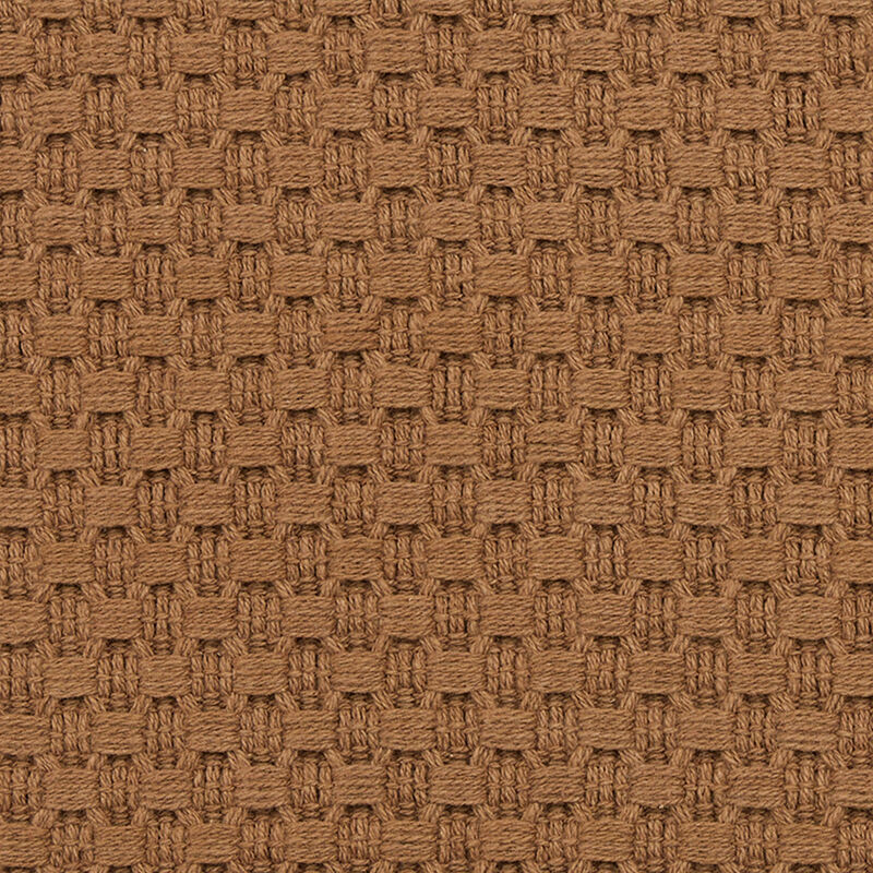 Park Designs Brown Chadwick Table Runner 13" X 54"