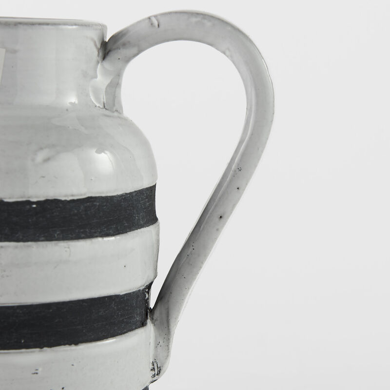 Harmon Jug