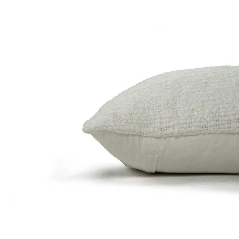 T22410 Pillow