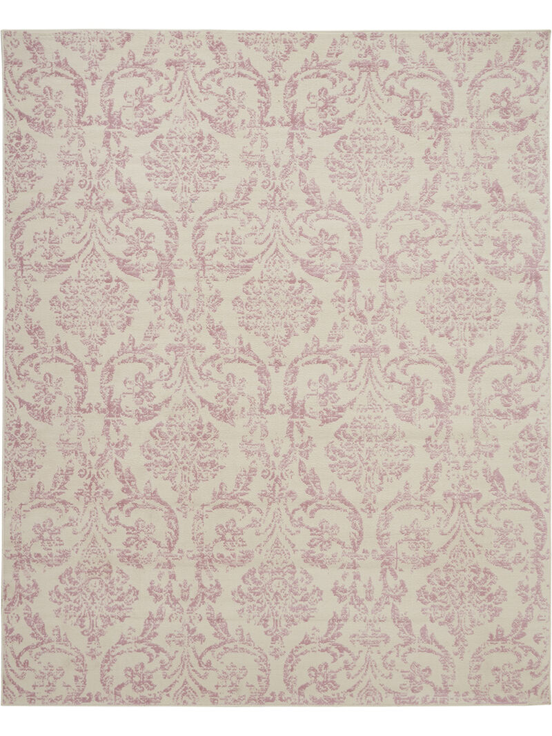 Jubilant JUB09 Collection