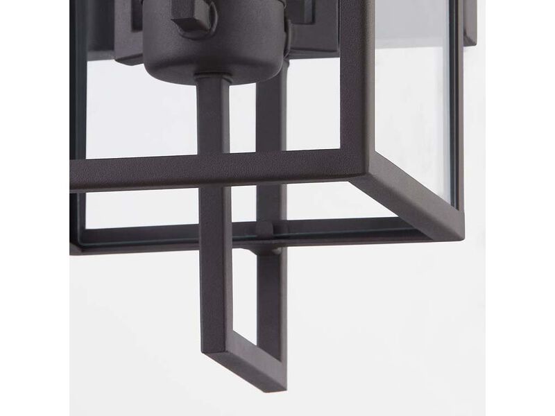 Beckham Exterior Wall Sconce image number 2