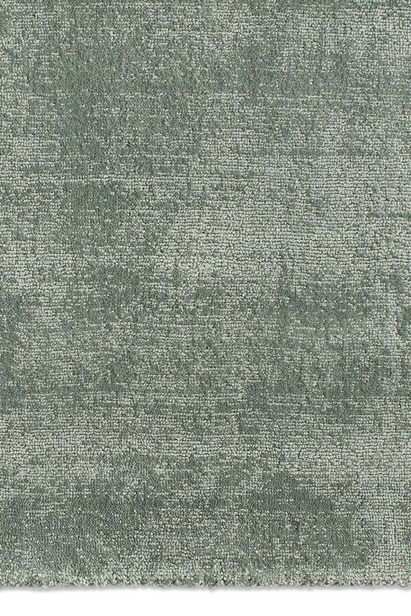 Fletcher Arcus Green 9' x 12' Rug image number 5