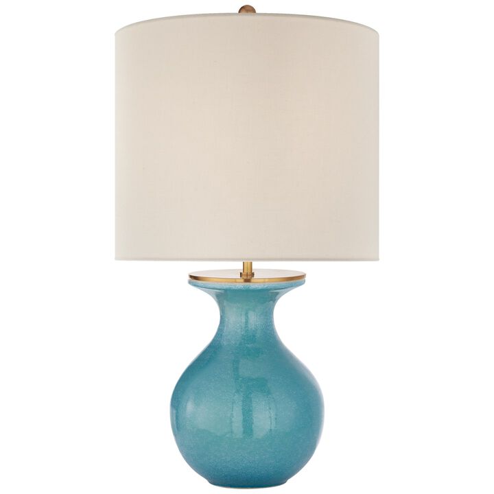 Kate Spade New York Albie Table Lamp Collection