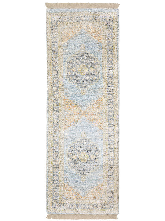 Malabar 45306 Collection