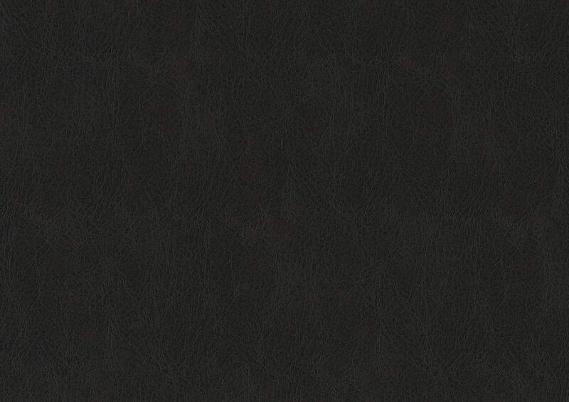 Streamdale 2 Traditional Dark Oak Side Chairs