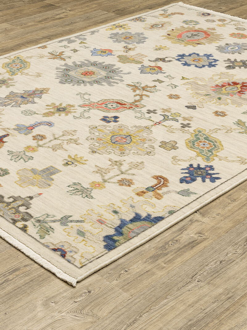 Lucca 5507W Collection image number 1
