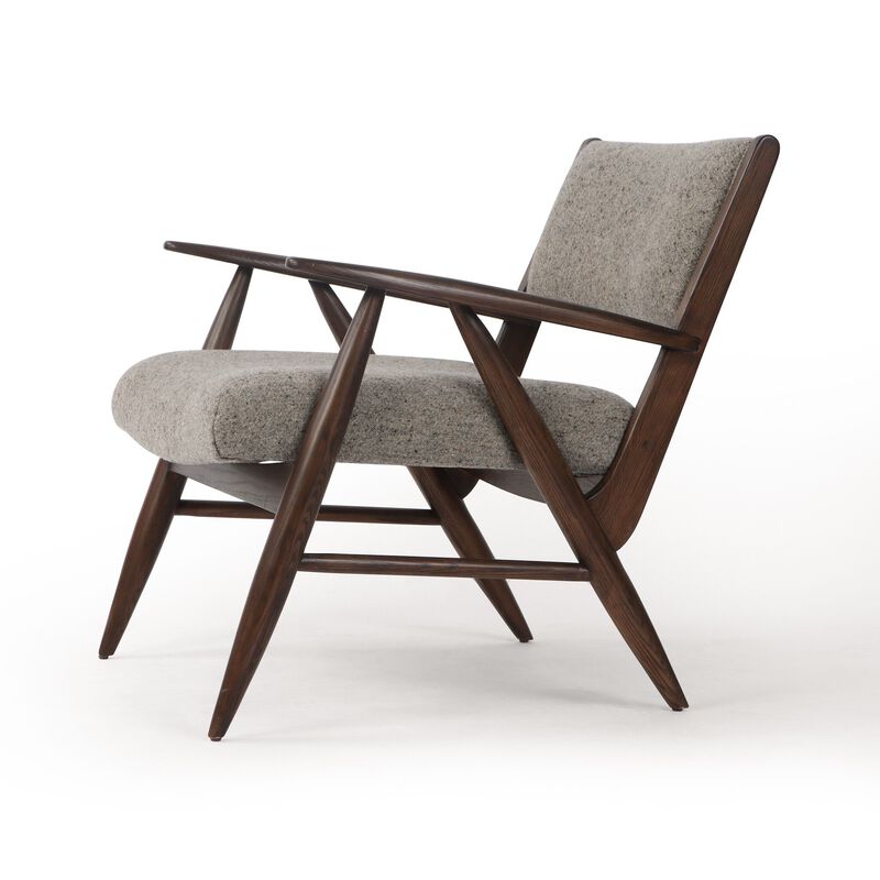 Papile Chair