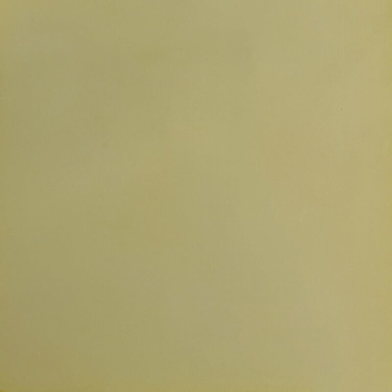 Plethoria Home Upholstered Dining Chairs (Set of 2)