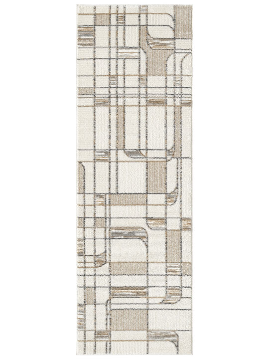 Nordic NRC17 Collection