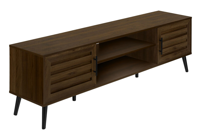 Jewid TV Stand image number 0