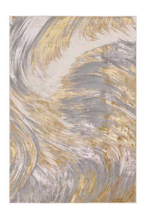 Catalyst Zione Collection