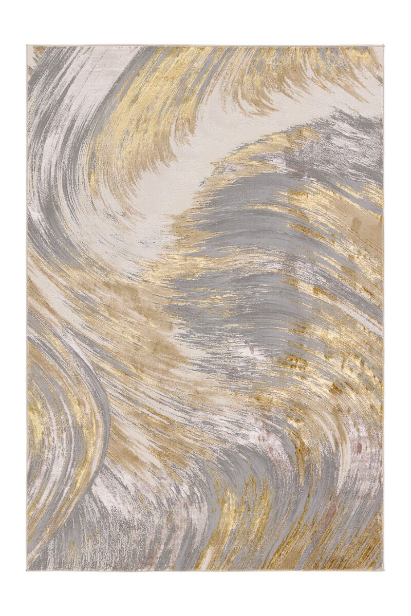 Catalyst Zione Collection image number 0