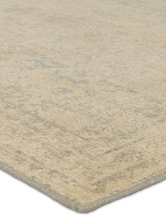 Onessa Nell Tan/Taupe 10' x 14' Rug
