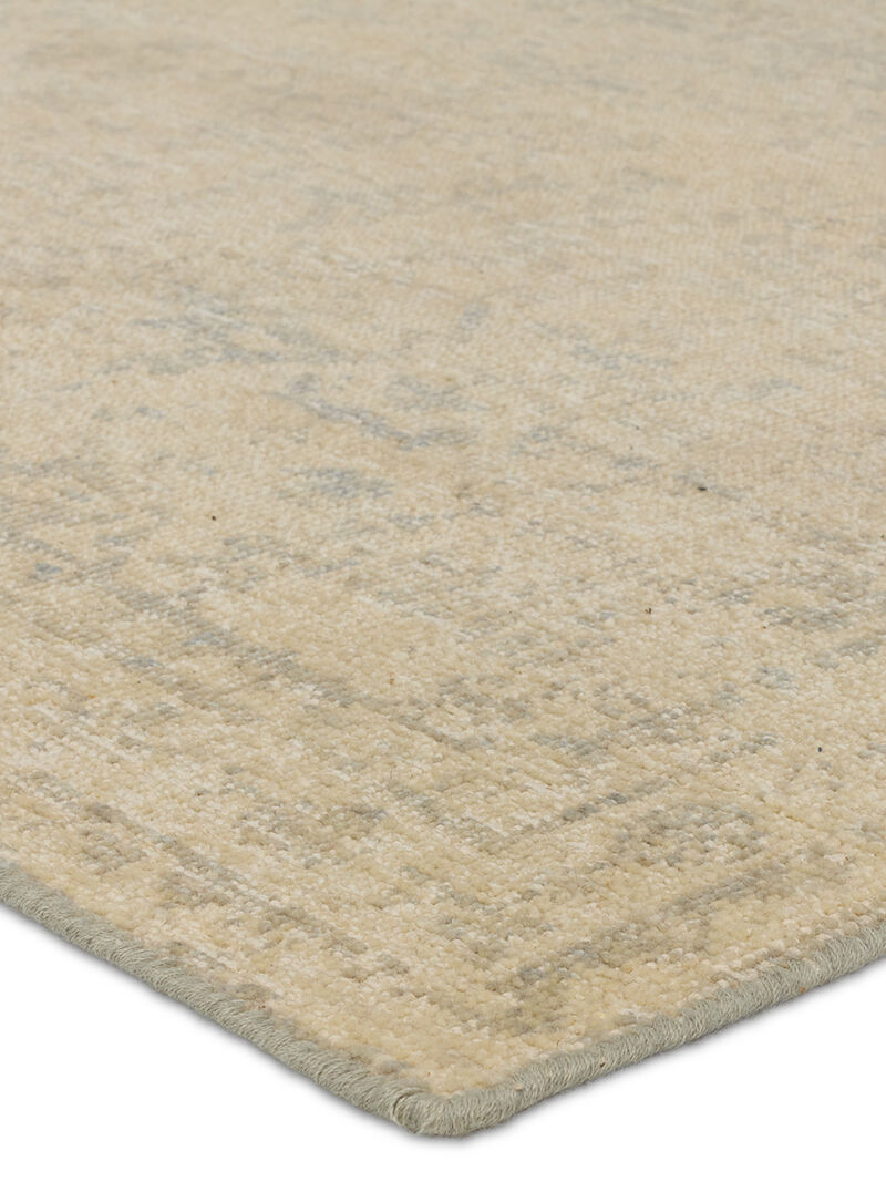 Onessa Nell Tan/Taupe 6' x 9' Rug