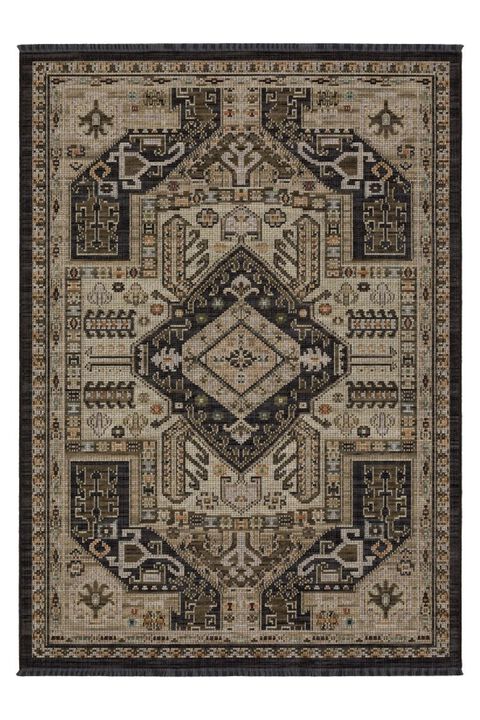 Legacy LGY03 Collection