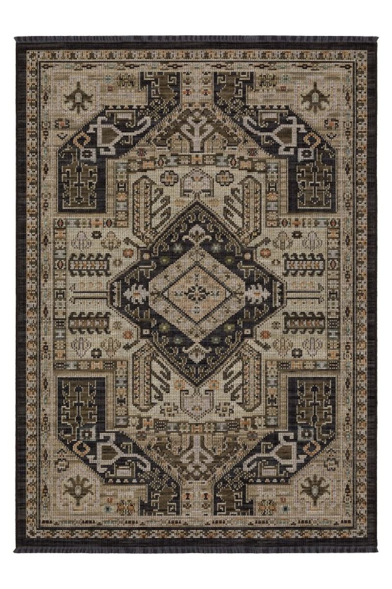Legacy LGY03 Collection image number 0