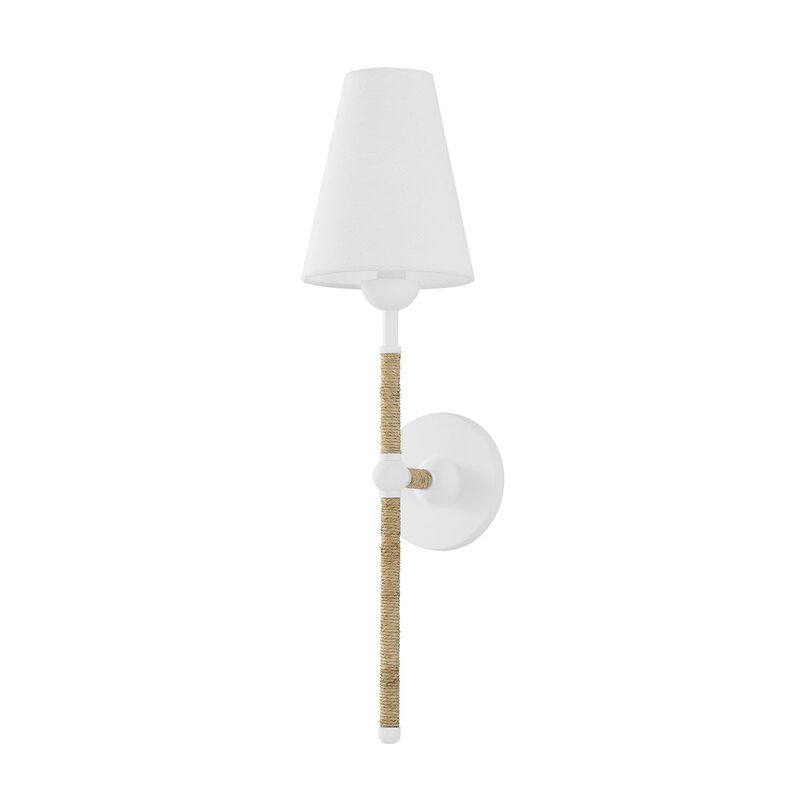 Mariana Wall Sconce image number 0