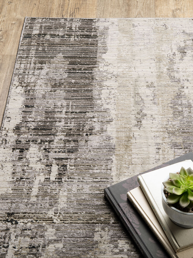 Nebulous 4151N Collection image number 1
