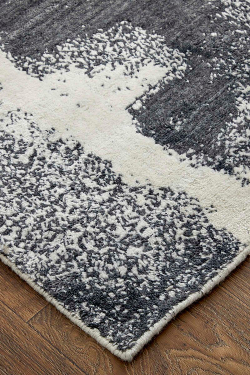Coda 8930F Collection image number 4