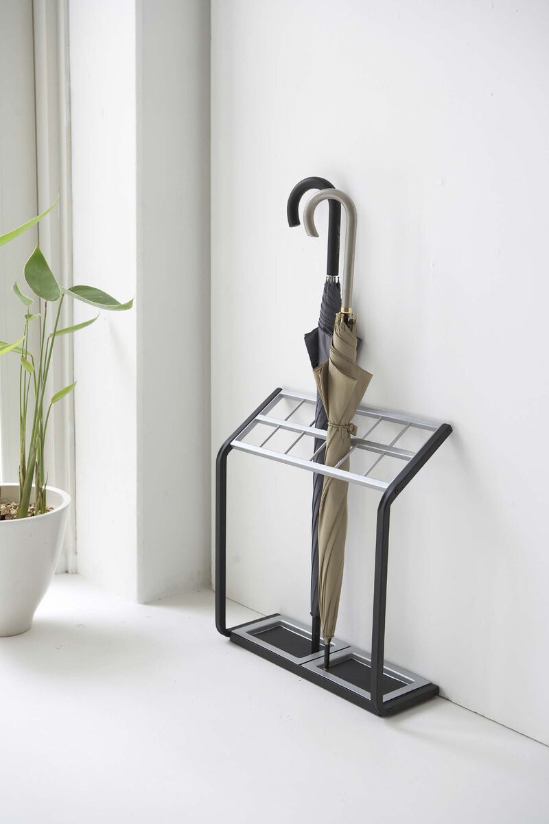 Umbrella Stand