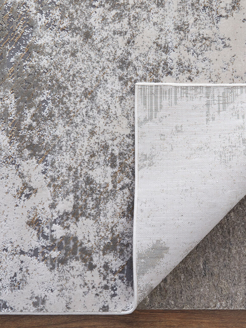 Waldor 39NDF Collection